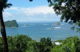 Natural Wonders Of Costa Rica With Manuel Antonio Ext